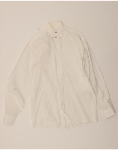 Casa moda mens - casa, shirt