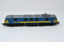 HORNBY R2292 - OO GAUGE BR