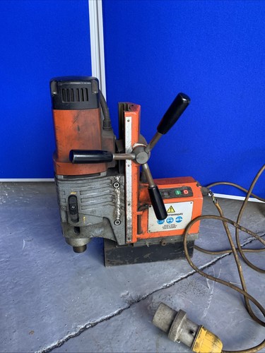 Alfa rotabest mag - 70/50,