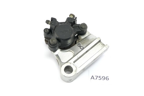 Triumph 600 806ad 2000 - triumph,
