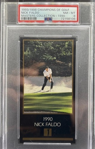 1993 grand slam ventures - grand,