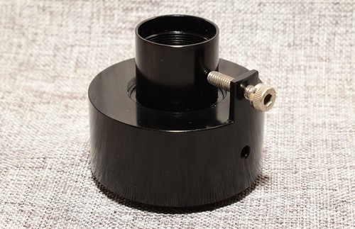 50mm 22mm optical camera - 22mm,