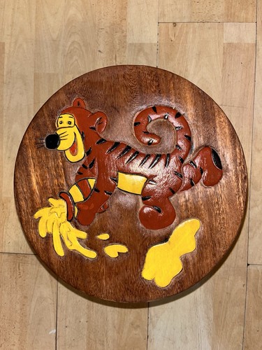 Disney winnie the pooh tigger - disney,