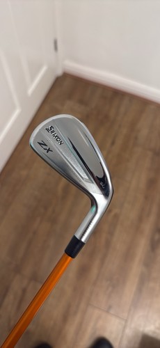 Srixon utility iron - utility,