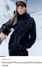 M&S Women’s Goodmove