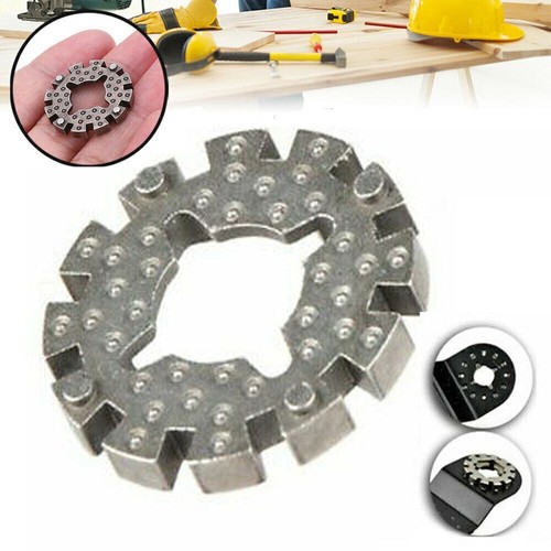 Adapter for bosch - adapter, fein
