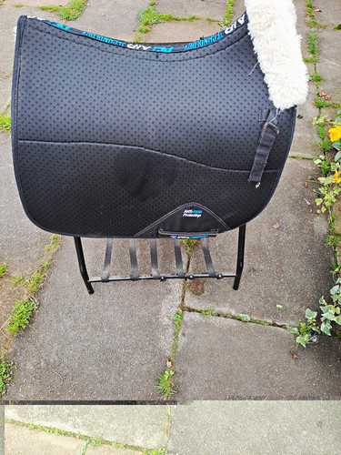 Premier equine airtechnology - premier,