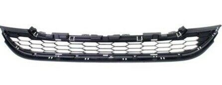 Fits honda crv 2010 2012 - honda, 2010-2012