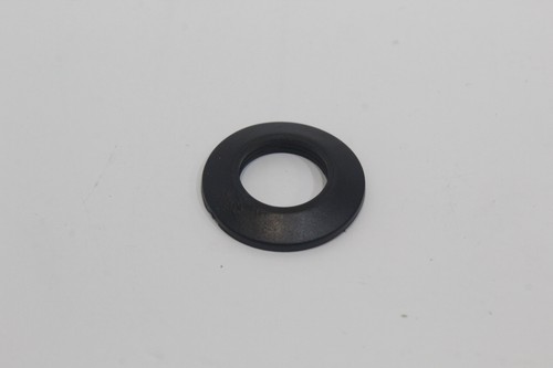 Audi 100 rear seat - 100,