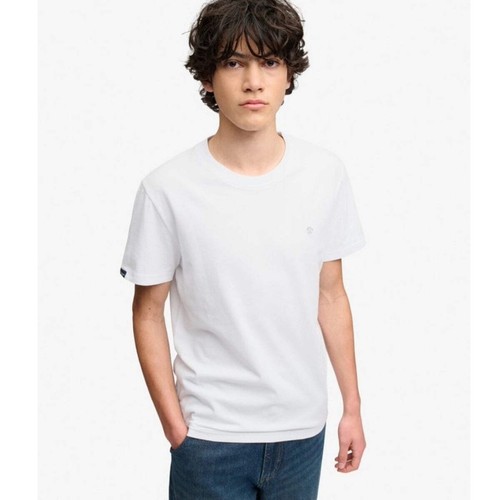 Superdry essential sdco - superdry,