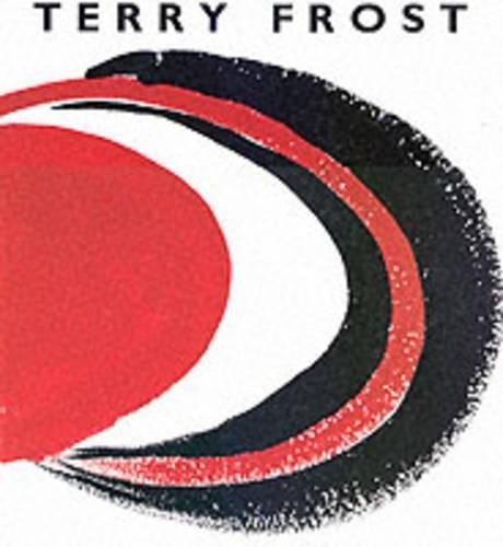 Terry frost heath - terry, adrian