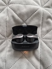 Jabra Evolve 65t  Wireless Earbuds Bluetooth 