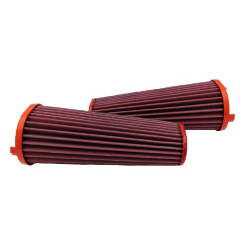 Bmc performance air filters - air,