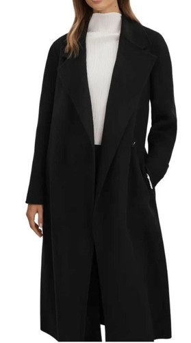 Nwot 685 reiss emile - $685,