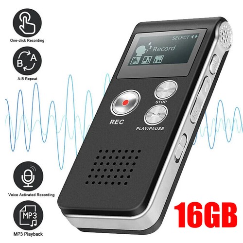 16gb ghost hunting - 16gb, equipment