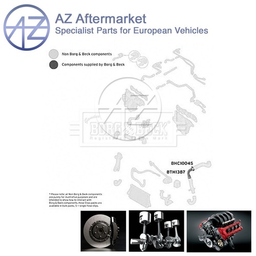 Fits vauxhall vectra 2002 2008 - vauxhall, 2002-2008