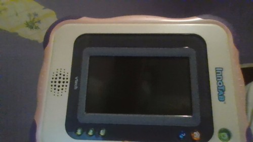 Vtech innotab - innotab, 2