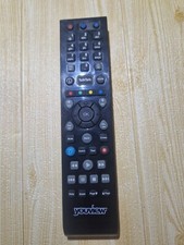 Genuine Youview Talk Talk URC179251-01R00 URC179252-01R00 Remote For Huawei