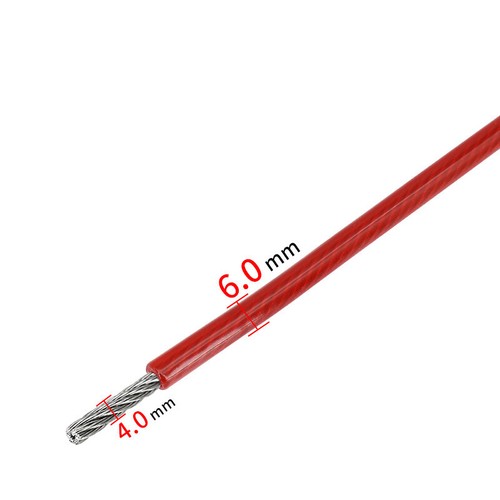 304 stainless steel - steel, 1.5mm-6mm