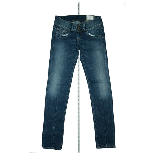Pepe jeans brooke - pepe,