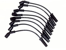 V8 IGNITION SPARK PLUG WIRE