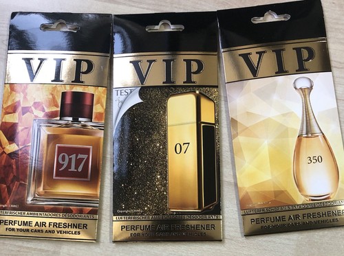 Vip luxury perfume - perfume, fragrance