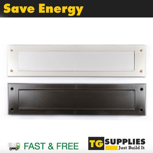 Quality letter box - letter,