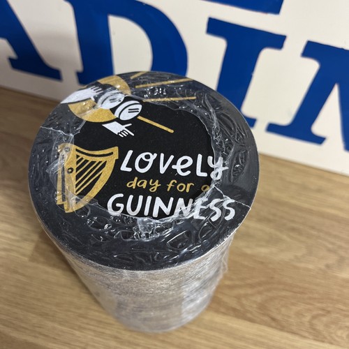 125 guinness drinks - guinness, /