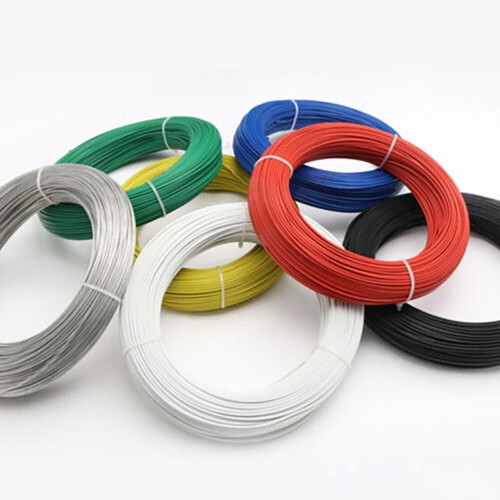 Induction loop cable ff46 - induction,
