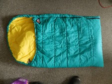 VINTAGE DAIMOR TORRIDON 2/3