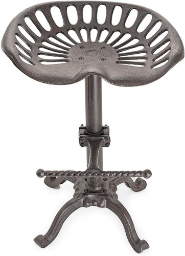 Adjustable rustic industrial - rustic,