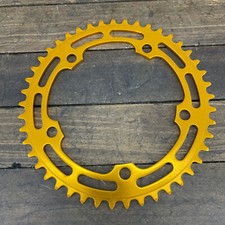Old School BMX Chainring 45t
