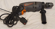 Challenge xtreme combi hammer drill 230v 750w (working)