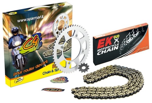 Chain 420 130 for - 130, gilera