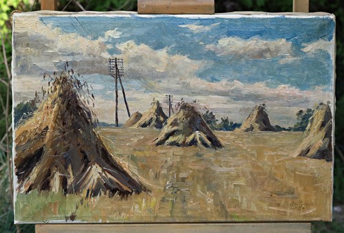 Axel munk andersen grain - munk-andersen, –
