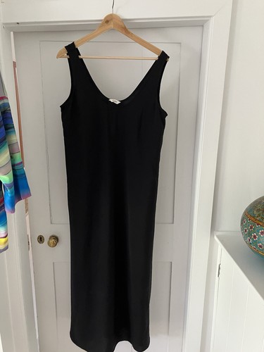 Hush shift dress - hush,