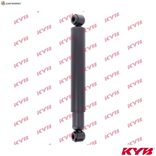 Shock absorber 443290 - shock,