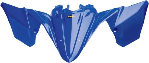 Maier yamaha atv body plastic - yamaha,