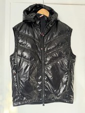 Moncler Salantin Gillet/Vest