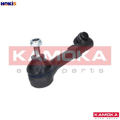 Tie rod end - 9010242, for
