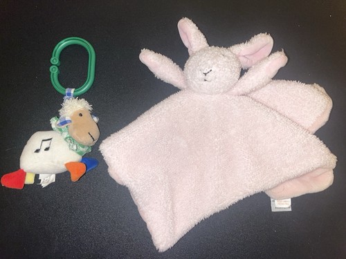 Jellycat jelly kitten pink - jellycat,