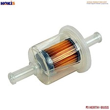 FUEL FILTER J1334029 FOR HONDA