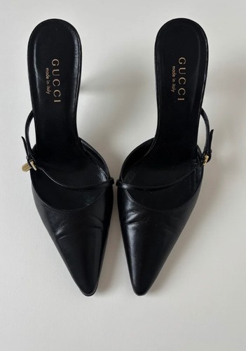 Vintage gucci cruise 2001 - gucci, by