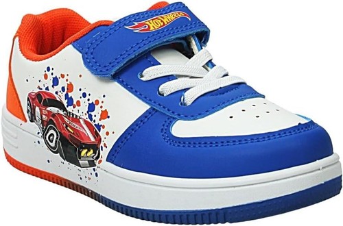 Kids hot wheels - kids, boys