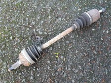 Honda Civic Driveshaft 1992 -