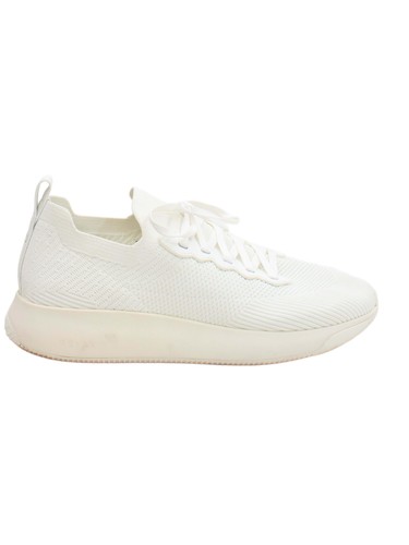 Reiss women trainers eu43 in - trainers,