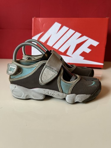 Vintage nike air - nike,
