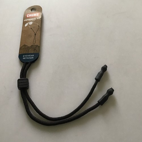 Chums universal slip fit 5mm - chums,