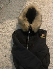 Zavetti Canada Women's