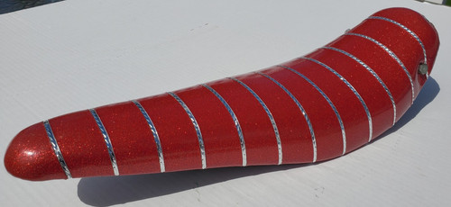 Vtg schwinn stingray - vtg,